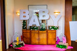 Load image into Gallery viewer, Awww Basic Baby Shower Package

