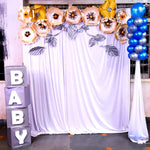 Load image into Gallery viewer, Awww Luxury  Baby Shower Package
