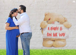 Load image into Gallery viewer, Awww Essential Maternity Shoot Package - Advance Package
