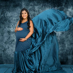 Load image into Gallery viewer, Awww Essential Maternity Shoot Package
