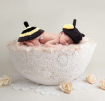 Load image into Gallery viewer, Awww Luxury Baby Shoot Package - Advance Package
