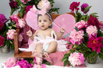 Load image into Gallery viewer, Awww Essential Baby Shoot Package - Advance Package
