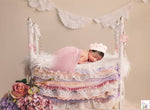 Load image into Gallery viewer, Awww Luxury Baby Shoot Package - Advance Package
