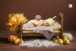 Load image into Gallery viewer, Awww Essential Baby Shoot Package - Advance Package
