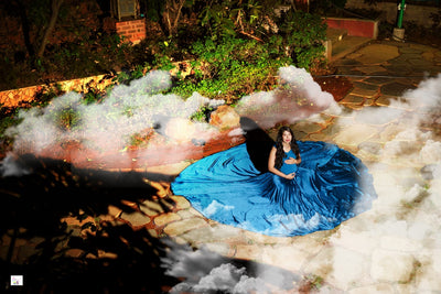 Awww Essential Photoshoot Combo Package - Advance Package