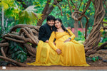 Load image into Gallery viewer, Awww Luxury Maternity Shoot Package - Advance Package
