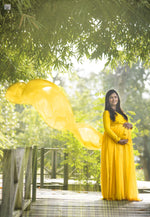 Load image into Gallery viewer, Awww Luxury Maternity Shoot Package - Advance Package
