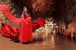 Load image into Gallery viewer, Awww Essential Maternity Shoot Package - Advance Package
